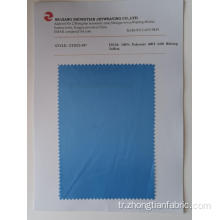 100% Polyester 400T 0.08 cm Ribstop Tafta